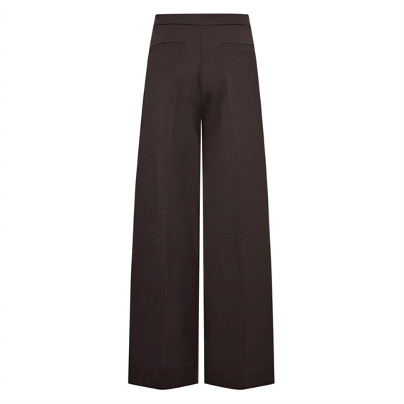 Copenhagen Muse CM-TAILOR Bukser, Mulch